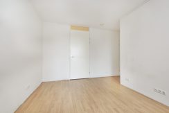 07 Berkenplein 204 slk 01a