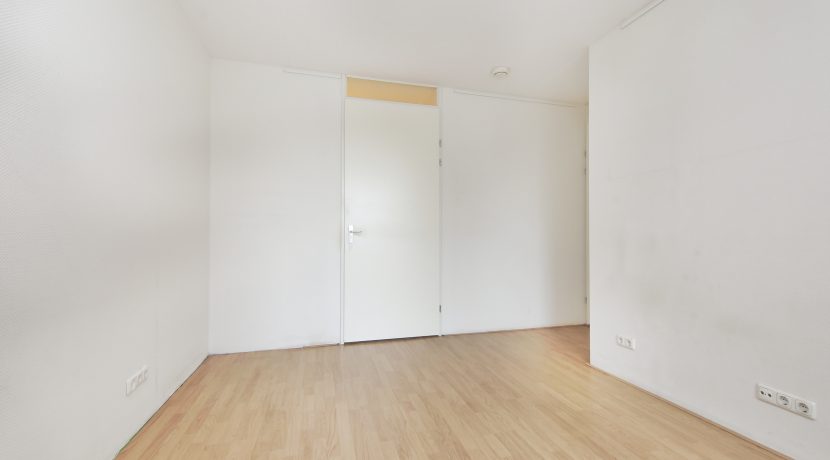 07 Berkenplein 204 slk 01a