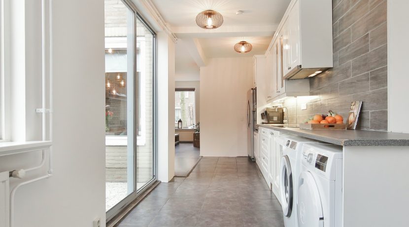 07 Ibisstraat 48 Keuken 01b