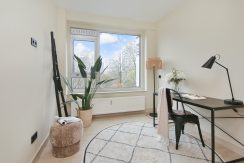 07 Nachtwacht 455 slk 03a