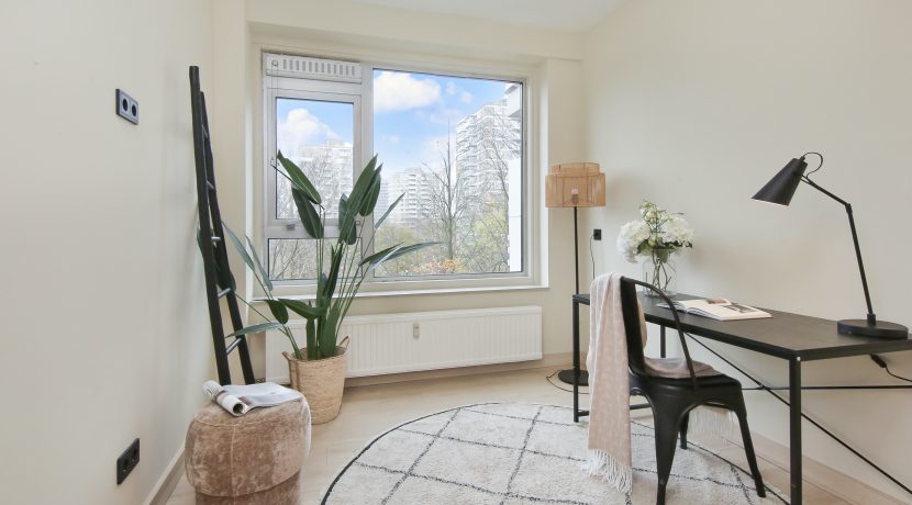 07 Nachtwacht 455 slk 03a