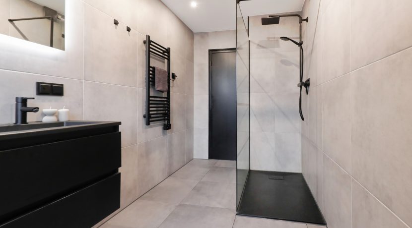 07 Sloterweg 97c bdk 01a