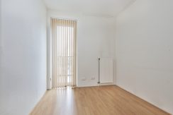 08 Berkenplein 204 slk 02a