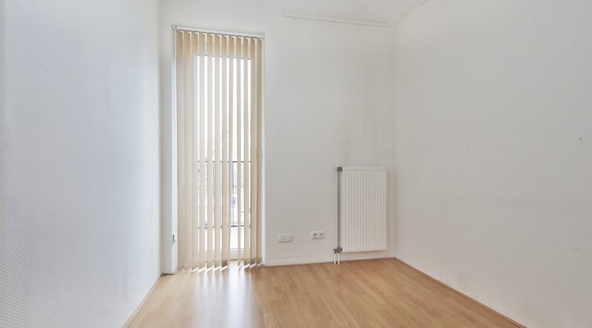 08 Berkenplein 204 slk 02a