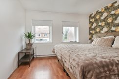 08 Ibisstraat 48 SK 01a