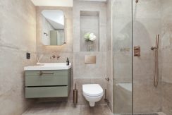 08 Nachtwacht 455 badk 01a