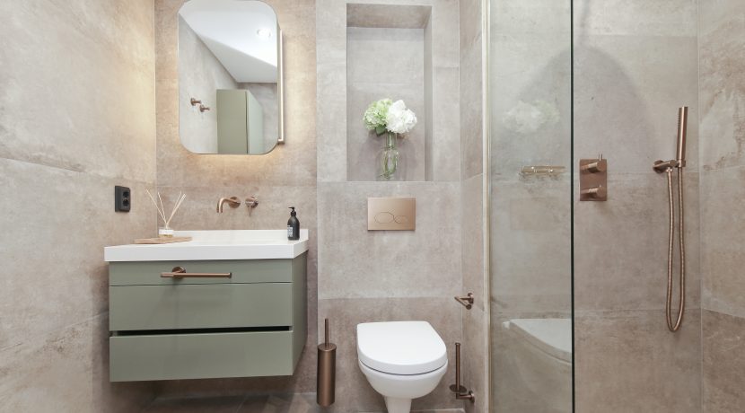 08 Nachtwacht 455 badk 01a