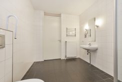 09 Berkenplein 204 badk 01a