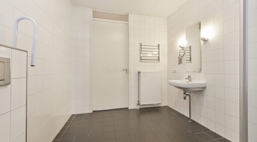 09 Berkenplein 204 badk 01a