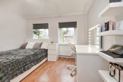 09 Ibisstraat 48 SK 02a