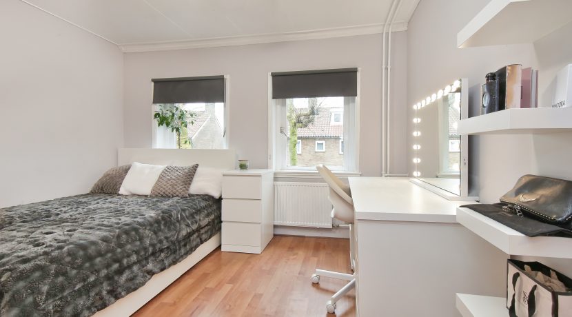 09 Ibisstraat 48 SK 02a