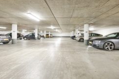 09 Nachtwacht 455 garage 01a