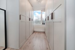 09 Sloterweg 97c slpk 02a