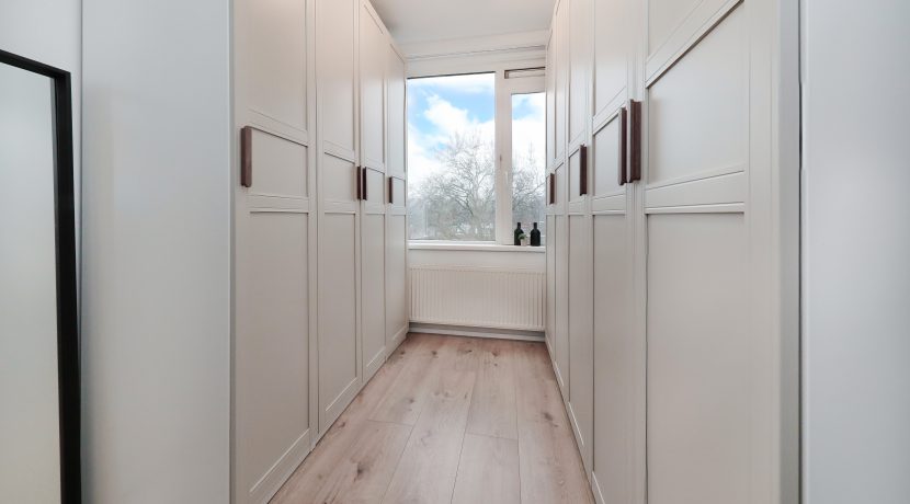 09 Sloterweg 97c slpk 02a