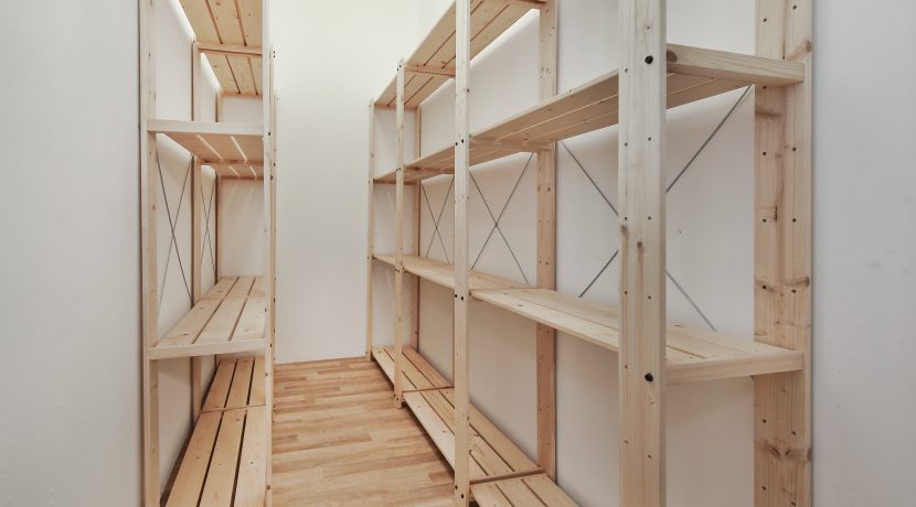 10 Berkenplein 204 berging 01a