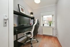 10 Ibisstraat 48 SK 04a