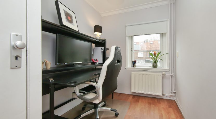 10 Ibisstraat 48 SK 04a