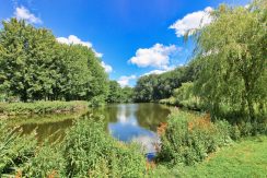 10 Nachtwacht 455 omgeving 01a