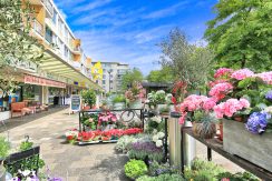 10 Sloterweg 97c gevel 01b