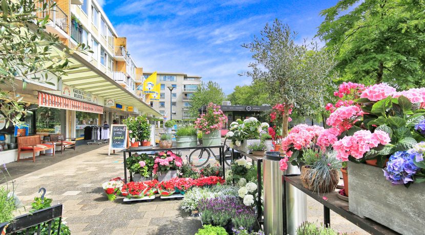 10 Sloterweg 97c gevel 01b