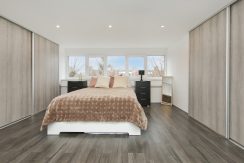 11 Ibisstraat 48 SK 03a