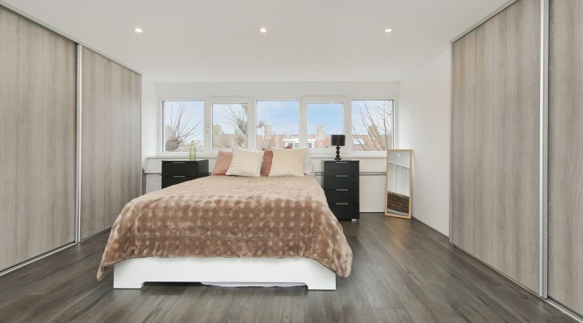 11 Ibisstraat 48 SK 03a