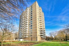 11 Nachtwacht 455 gevel 01a