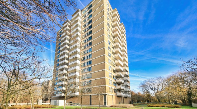 11 Nachtwacht 455 gevel 01a