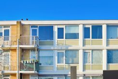 11 Sloterweg 97c gevel 01c