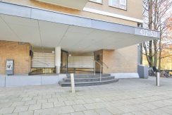 12 Nachtwacht 455 entree 01a