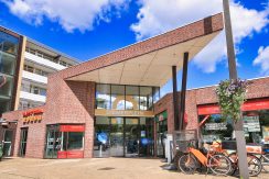 13 Berkenplein 204 omgeving 01c