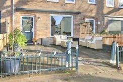 13 Ibisstraat 48 Gevel 01b