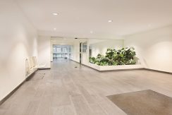 13 Nachtwacht 455 entree 01b