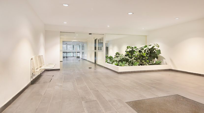 13 Nachtwacht 455 entree 01b