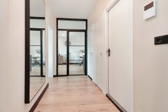 13 Sloterweg 97c hal 01a