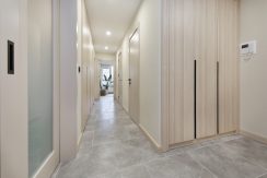 14 Nachtwacht 455 hal 01a