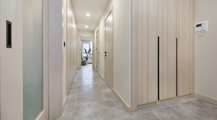 14 Nachtwacht 455 hal 01a