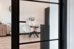 14 Sloterweg 97c wkm 01c