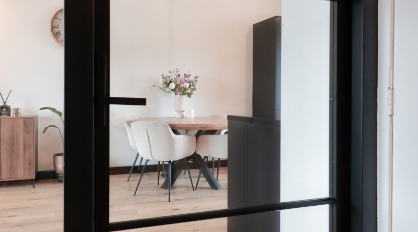 14 Sloterweg 97c wkm 01c