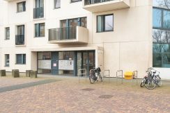 15 Berkenplein 204 gevel 01c