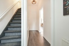 15 Ibisstraat 48 Hal 01a