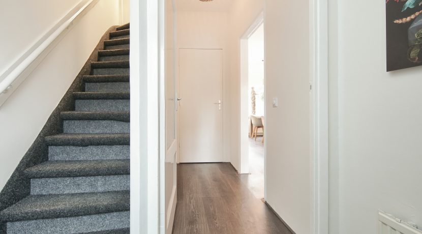 15 Ibisstraat 48 Hal 01a