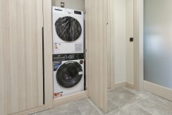 15 Nachtwacht 455 waskast 01a