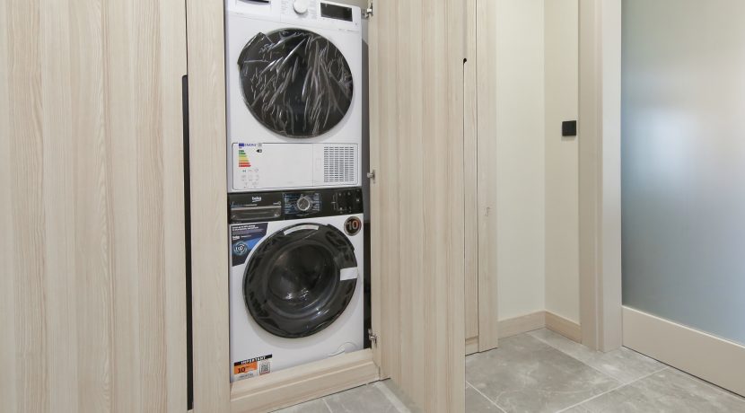 15 Nachtwacht 455 waskast 01a