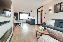 15 Sloterweg 97c wkm 01d