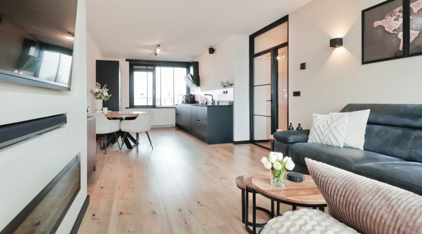 15 Sloterweg 97c wkm 01d