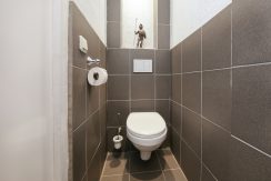 15a Ibisstraat 48 Toilet 01a