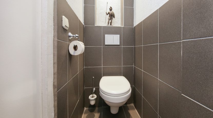15a Ibisstraat 48 Toilet 01a