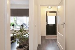 16 Ibisstraat 48 Hal 01b