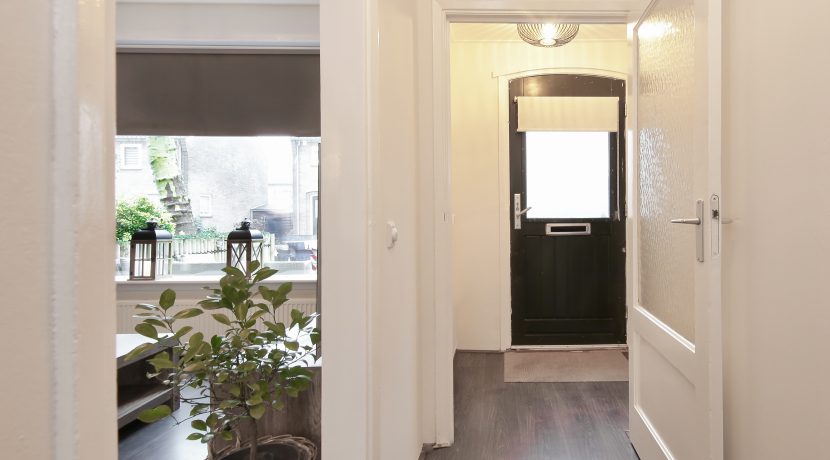 16 Ibisstraat 48 Hal 01b